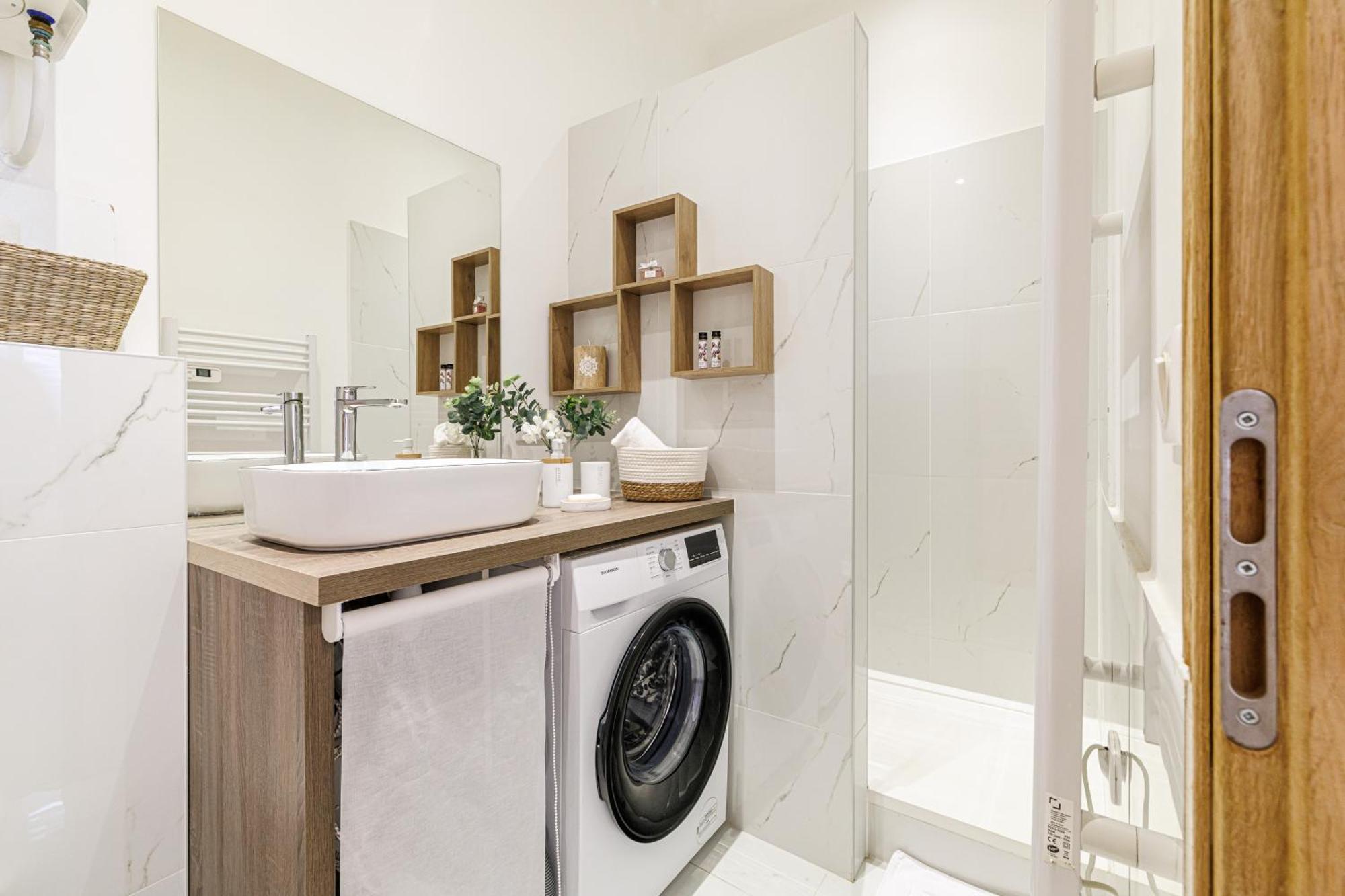 Old Town Antibes Superb New Flat, For 3, Ac, Wi-Fi 아파트 외부 사진